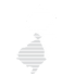 NJTPA