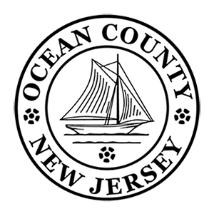 Meg Cimochowski, Administrative Secretary, Ocean County Engineering Department