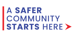 2026.07.09_LARC-Safety Campaign-slogan_final-web
