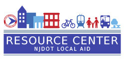 website-logo-2
